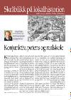 mossdagblad-20080118_000_00_00_029.pdf