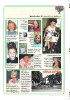 mossdagblad-20080118_000_00_00_037.pdf