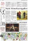 mossdagblad-20080121_000_00_00_006.pdf