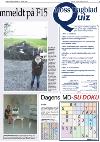 mossdagblad-20080121_000_00_00_009.pdf