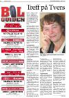 mossdagblad-20080121_000_00_00_012.pdf