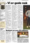 mossdagblad-20080121_000_00_00_014.pdf