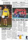 mossdagblad-20080121_000_00_00_015.pdf