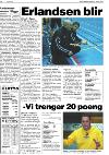 mossdagblad-20080121_000_00_00_016.pdf