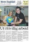 mossdagblad-20080121_000_00_00_028.pdf