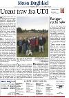 mossdagblad-20080123_000_00_00_002.pdf