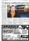 mossdagblad-20080123_000_00_00_007.pdf