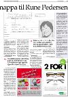 mossdagblad-20080123_000_00_00_011.pdf