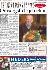 mossdagblad-20080123_000_00_00_016.pdf