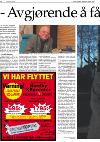 mossdagblad-20080123_000_00_00_018.pdf