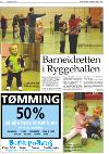 mossdagblad-20080123_000_00_00_022.pdf