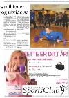 mossdagblad-20080123_000_00_00_029.pdf