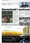 mossdagblad-20080123_000_00_00_033.pdf