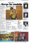 mossdagblad-20080123_000_00_00_038.pdf