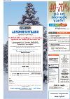 mossdagblad-20080123_000_00_00_043.pdf