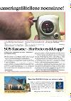 mossdagblad-20080125_000_00_00_007.pdf