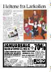 mossdagblad-20080125_000_00_00_009.pdf