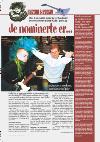 mossdagblad-20080125_000_00_00_010.pdf