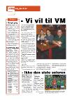 mossdagblad-20080125_000_00_00_012.pdf