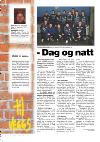 mossdagblad-20080125_000_00_00_016.pdf