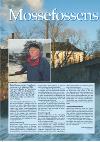 mossdagblad-20080125_000_00_00_024.pdf