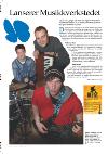 mossdagblad-20080125_000_00_00_026.pdf