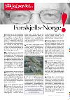 mossdagblad-20080125_000_00_00_027.pdf