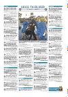 mossdagblad-20080125_000_00_00_041.pdf