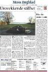 mossdagblad-20080128_000_00_00_002.pdf