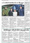 mossdagblad-20080128_000_00_00_003.pdf