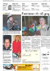 mossdagblad-20080128_000_00_00_005.pdf