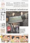 mossdagblad-20080128_000_00_00_006.pdf