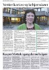 mossdagblad-20080128_000_00_00_007.pdf