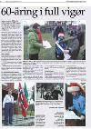 mossdagblad-20080128_000_00_00_008.pdf