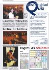 mossdagblad-20080128_000_00_00_009.pdf