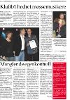 mossdagblad-20080128_000_00_00_010.pdf