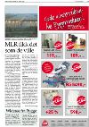 mossdagblad-20080128_000_00_00_011.pdf