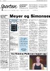 mossdagblad-20080128_000_00_00_012.pdf