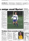 mossdagblad-20080128_000_00_00_013.pdf