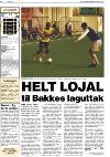 mossdagblad-20080128_000_00_00_014.pdf