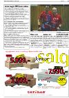 mossdagblad-20080128_000_00_00_015.pdf