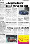 mossdagblad-20080128_000_00_00_016.pdf