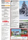 mossdagblad-20080128_000_00_00_019.pdf