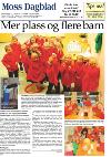 mossdagblad-20080128_000_00_00_028.pdf