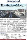 mossdagblad-20080130_000_00_00_002.pdf