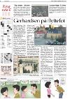 mossdagblad-20080130_000_00_00_006.pdf