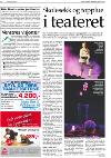 mossdagblad-20080130_000_00_00_010.pdf