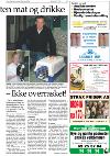 mossdagblad-20080130_000_00_00_015.pdf