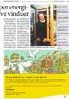 mossdagblad-20080130_000_00_00_017.pdf