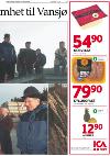 mossdagblad-20080130_000_00_00_019.pdf